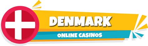 roulette casino sites denmark|Best Online Casinos in Denmark 2023 .